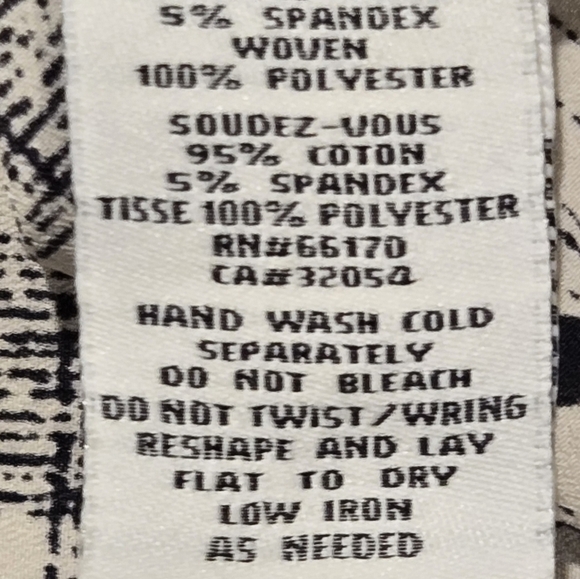 NWOT Kimchi Blue Dress - Picture 6 of 7